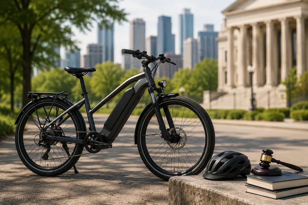 electric bicycles in michigan BULLET X  West eBikes Its clean New 2024 Indian Motorcycle eFTR