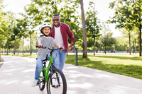 Bike Helmet Laws by State: A Guide to Staying Safe and Legal