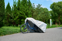 How To Clean Your Adult Tricycle