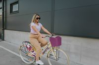 best cruiser bike for women