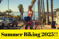 fun summer activities 2025