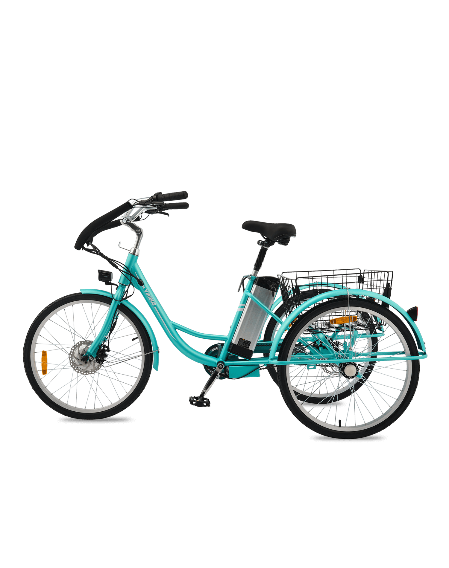 viribus-trio-plus-adult-electric-tricycle