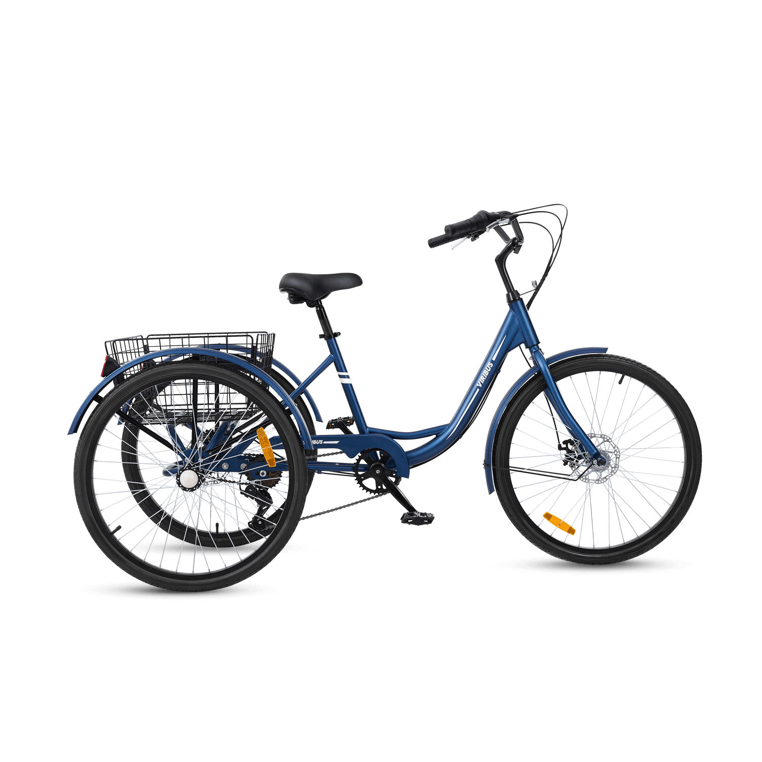 Tricycle bike for adults best sale for sale