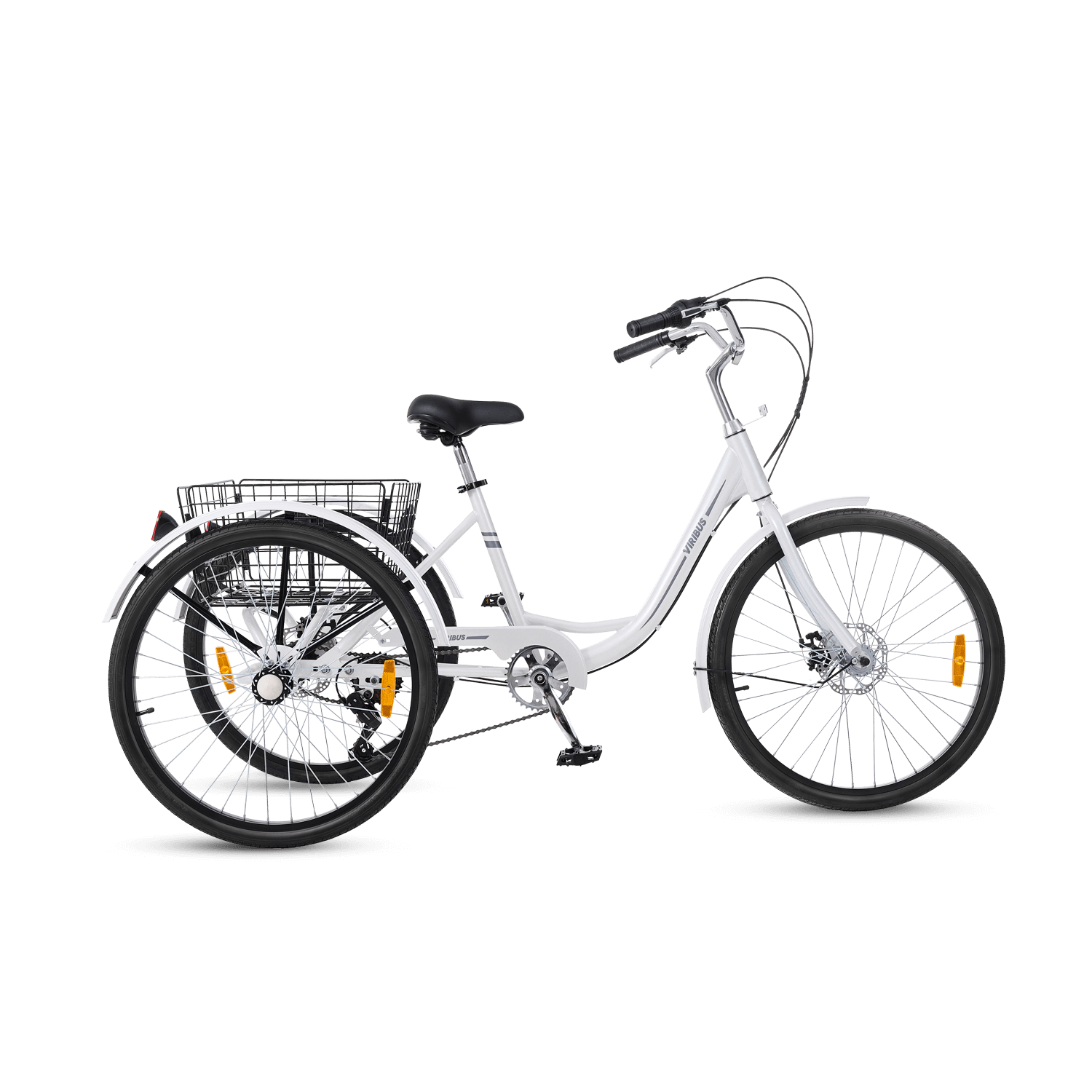 Speed tricycle discount