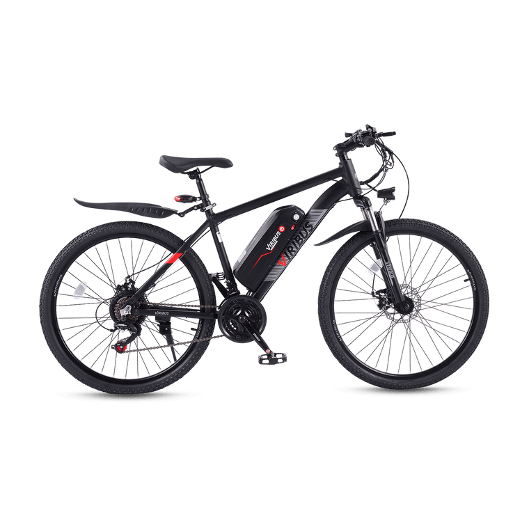 Electric cycle lowest price 2025