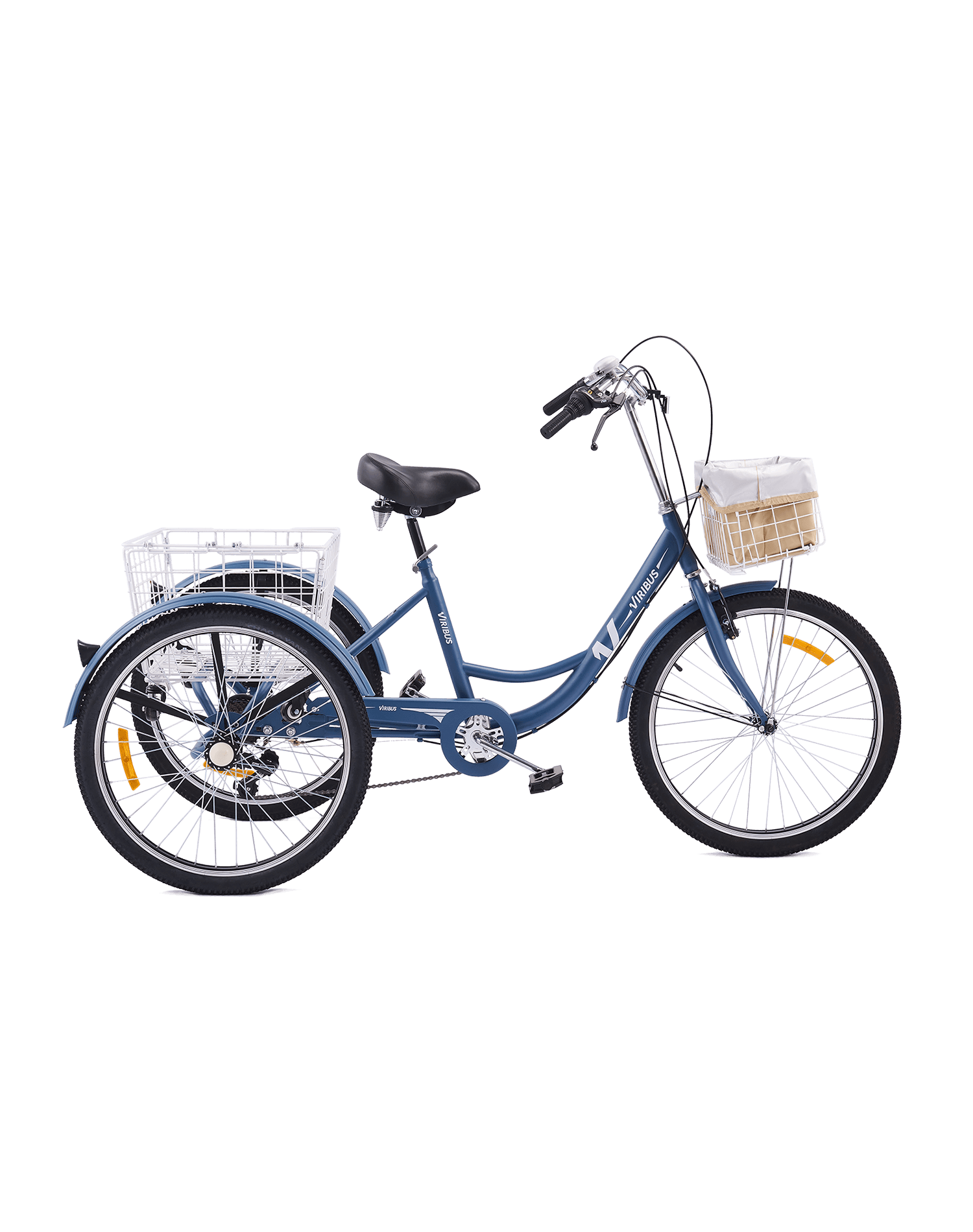 viribus-adult-tricycle-7-speed-single-chain