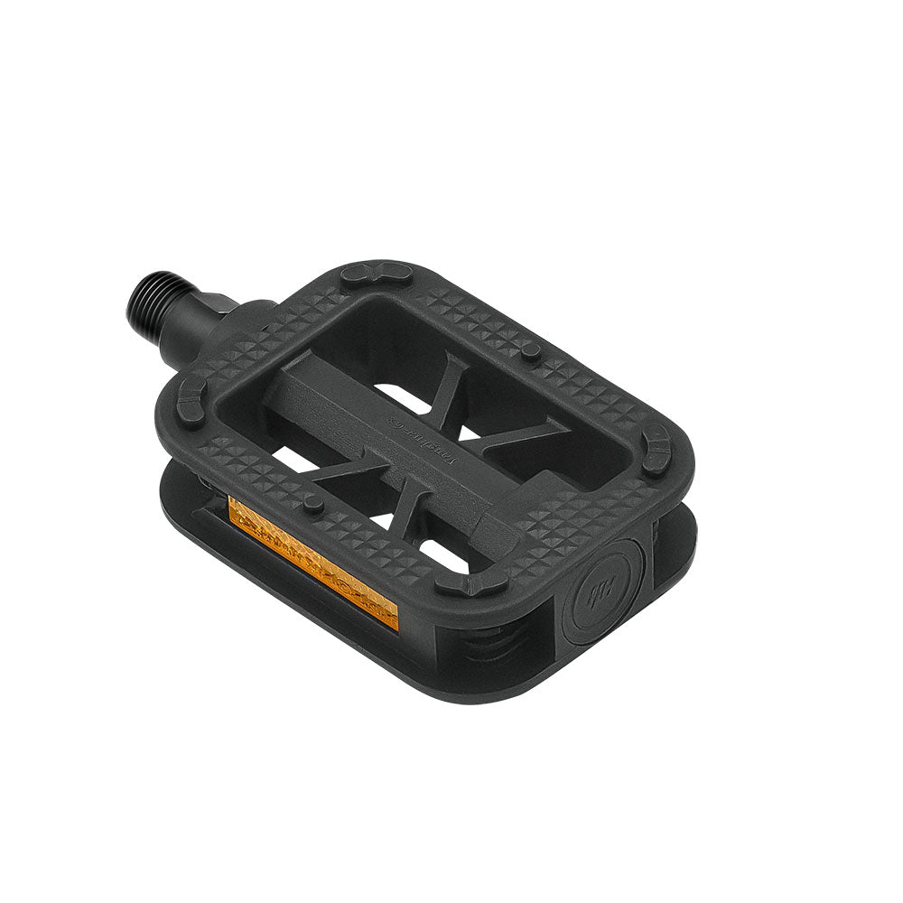 VIRIBUS Bike Pedals