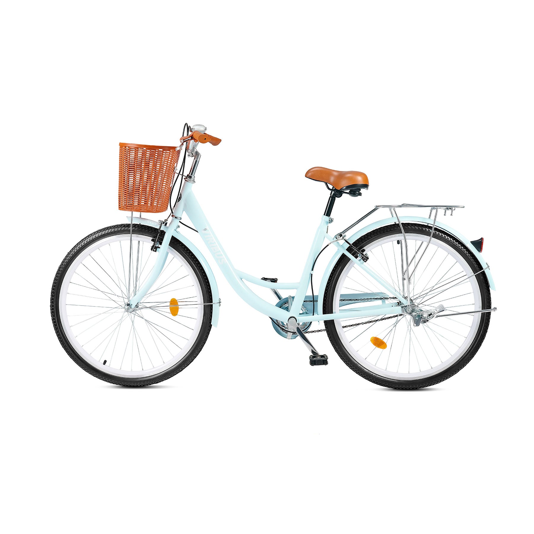 Women's cruiser bike hot sale