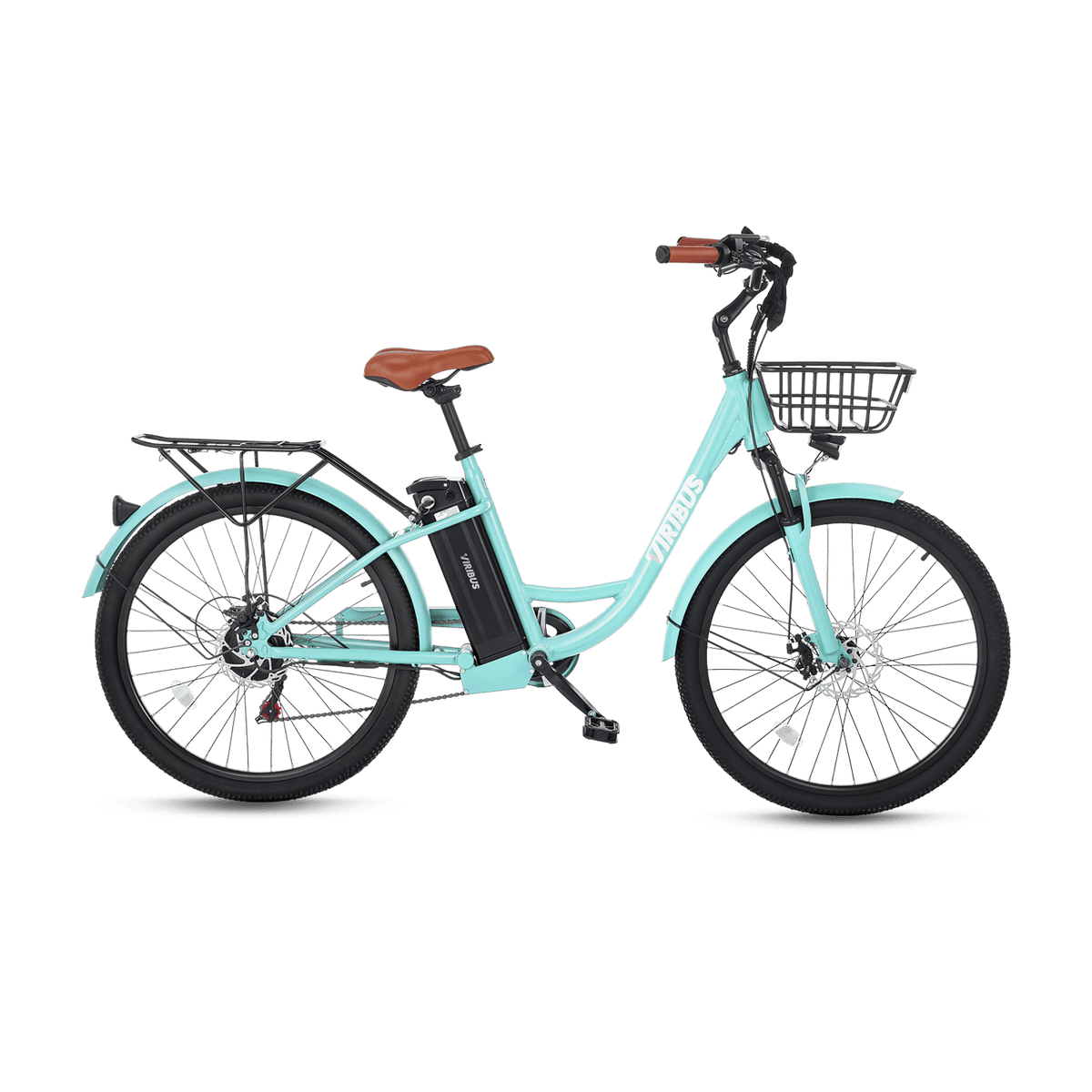 Curated visual reference: Picture Idea: Top Viribus Adult Electric Bikes Step Through Ebikes For Sale