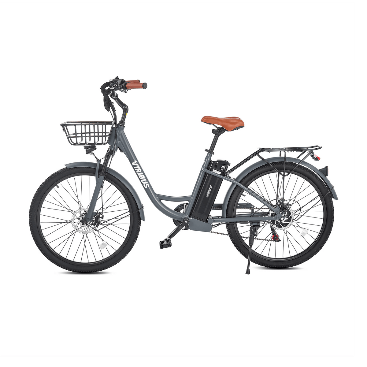 Buy Viribus Breeze Step Through Electric Bike For Sale buy-viribus-breeze-step-through-electric-bike-for-sale