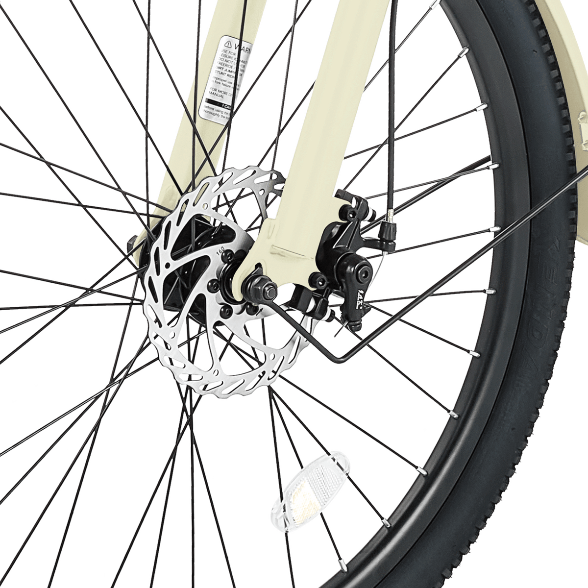 Buy Viribus Breeze Step Through Electric Bike For Sale buy-viribus-breeze-step-through-electric-bike-for-sale