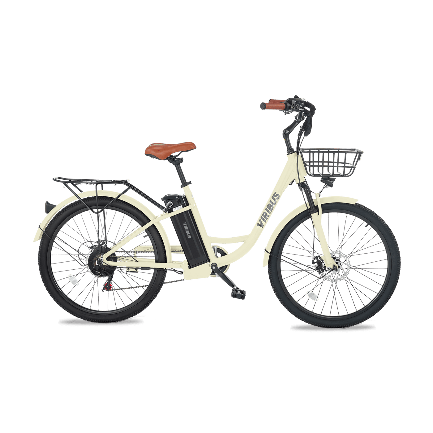 Buy Viribus Breeze Step Through Electric Bike For Sale buy-viribus-breeze-step-through-electric-bike-for-sale
