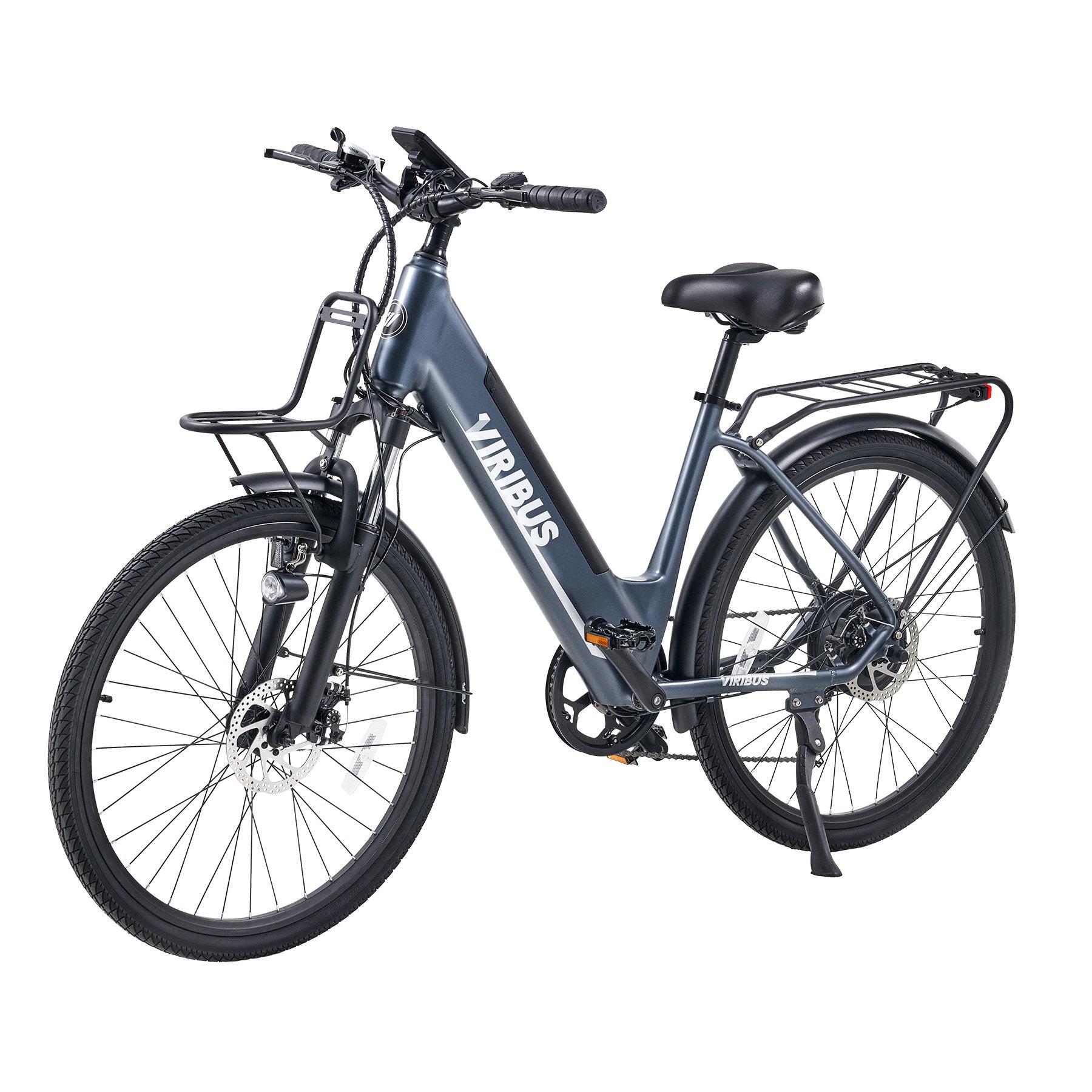 Commuter bikes for best sale sale