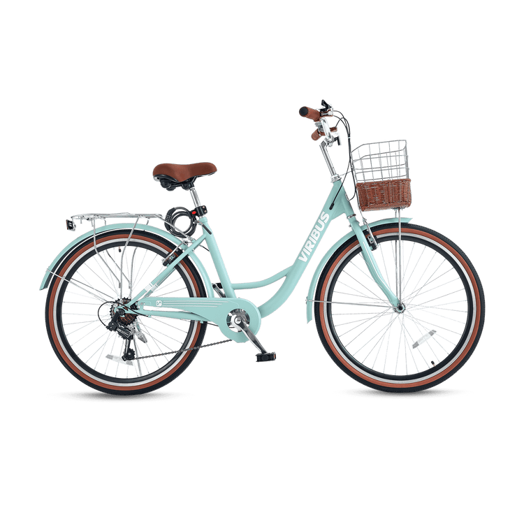 Cruising bike for women sale