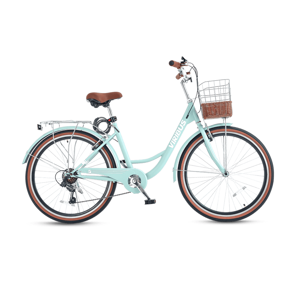 electric bicycle for kids Jetson Shadow Electric 14' Fat Tire Bike