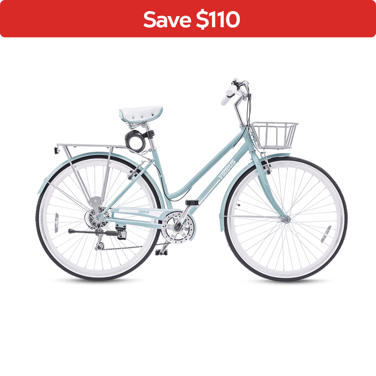 7 speed bikes for sale sale