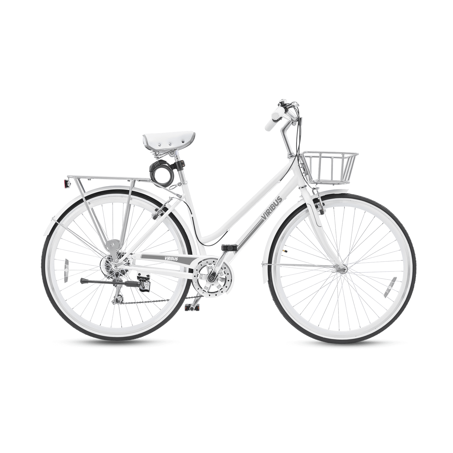 Everyday trinity women's hybrid bike 700c shop