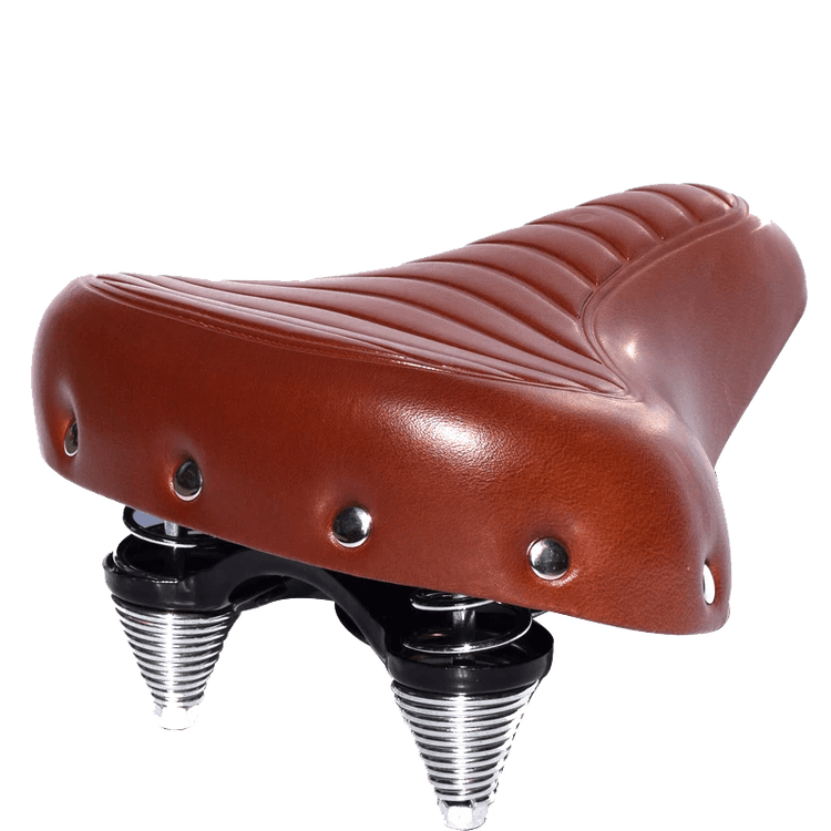 Viribus Bike Saddle