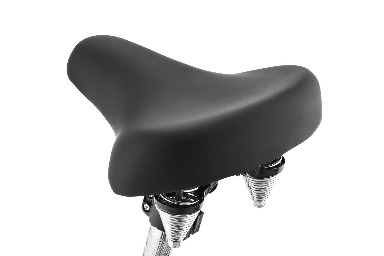 Viribus - 20 inch Folding Adult Tricycle