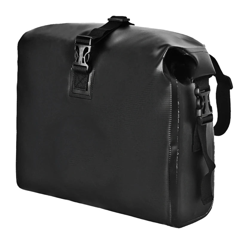 Viribus Bikes Handlebar Bag