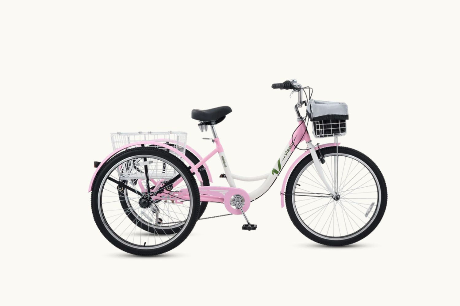 VB1 City Adult Tricycle Sales Deals