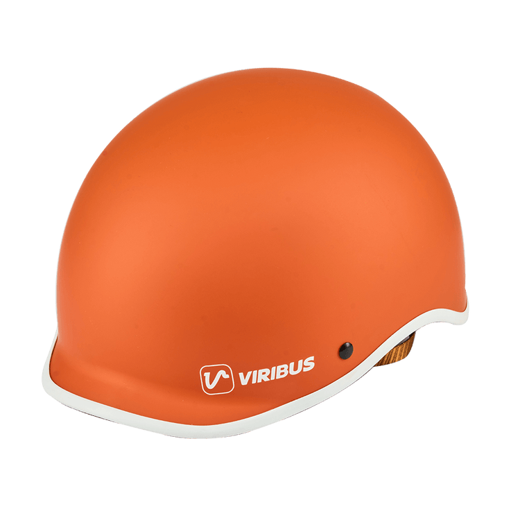 Viribus Bike Helmet for Adults Tricycle Trike