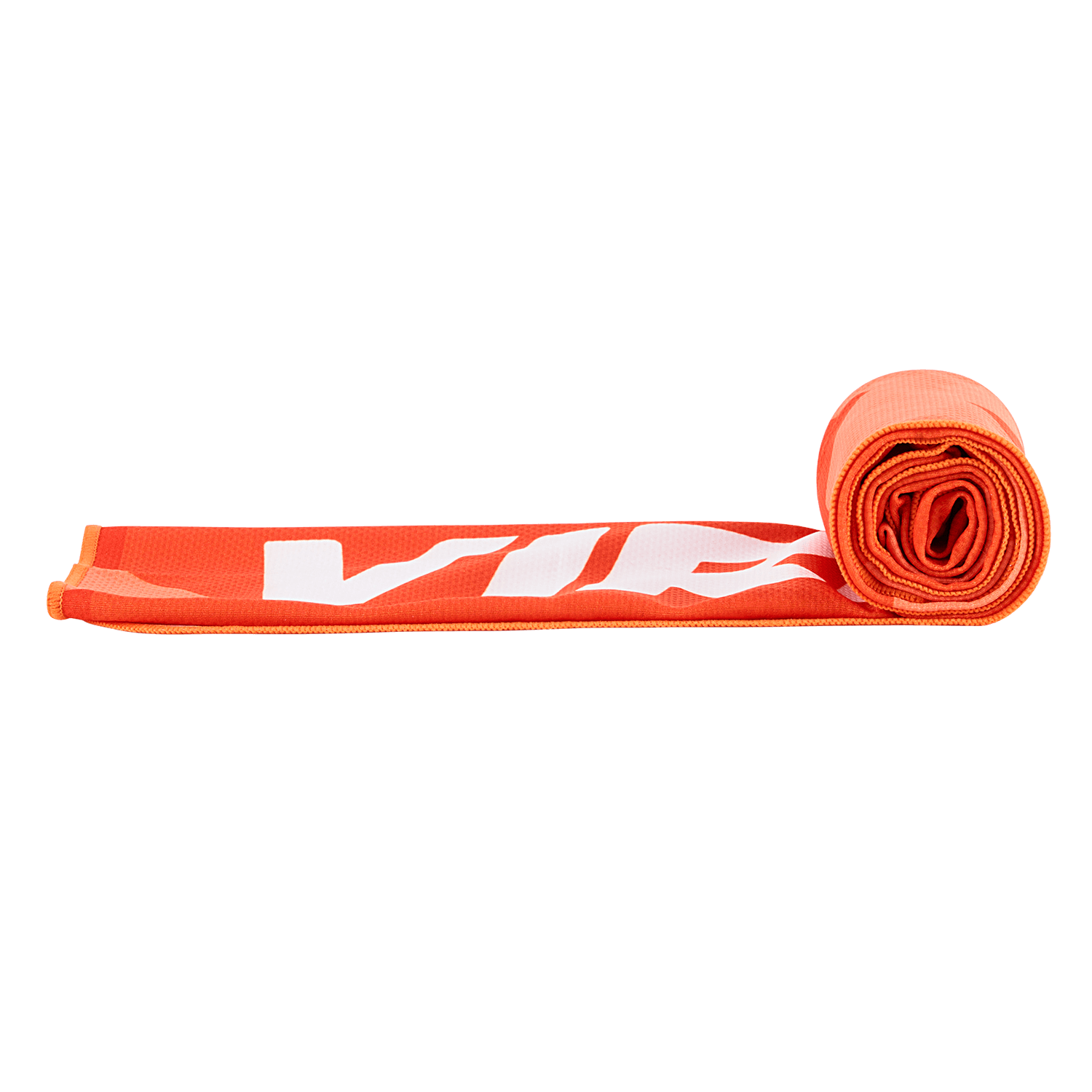 Viribus Cooling Towel for Sports