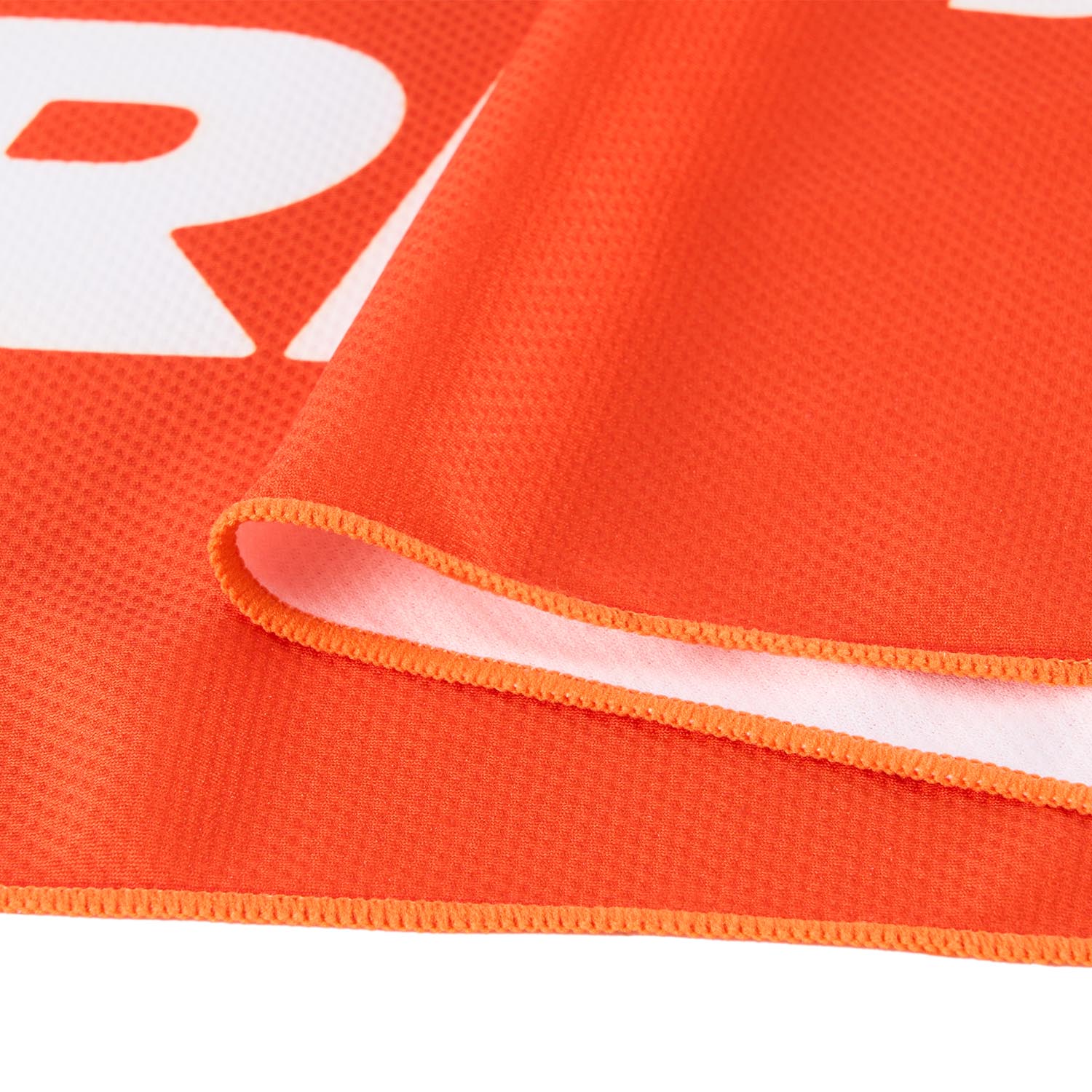 Viribus Cooling Towel for Sports