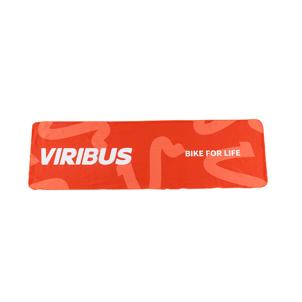 Viribus Cooling Towel for Sports