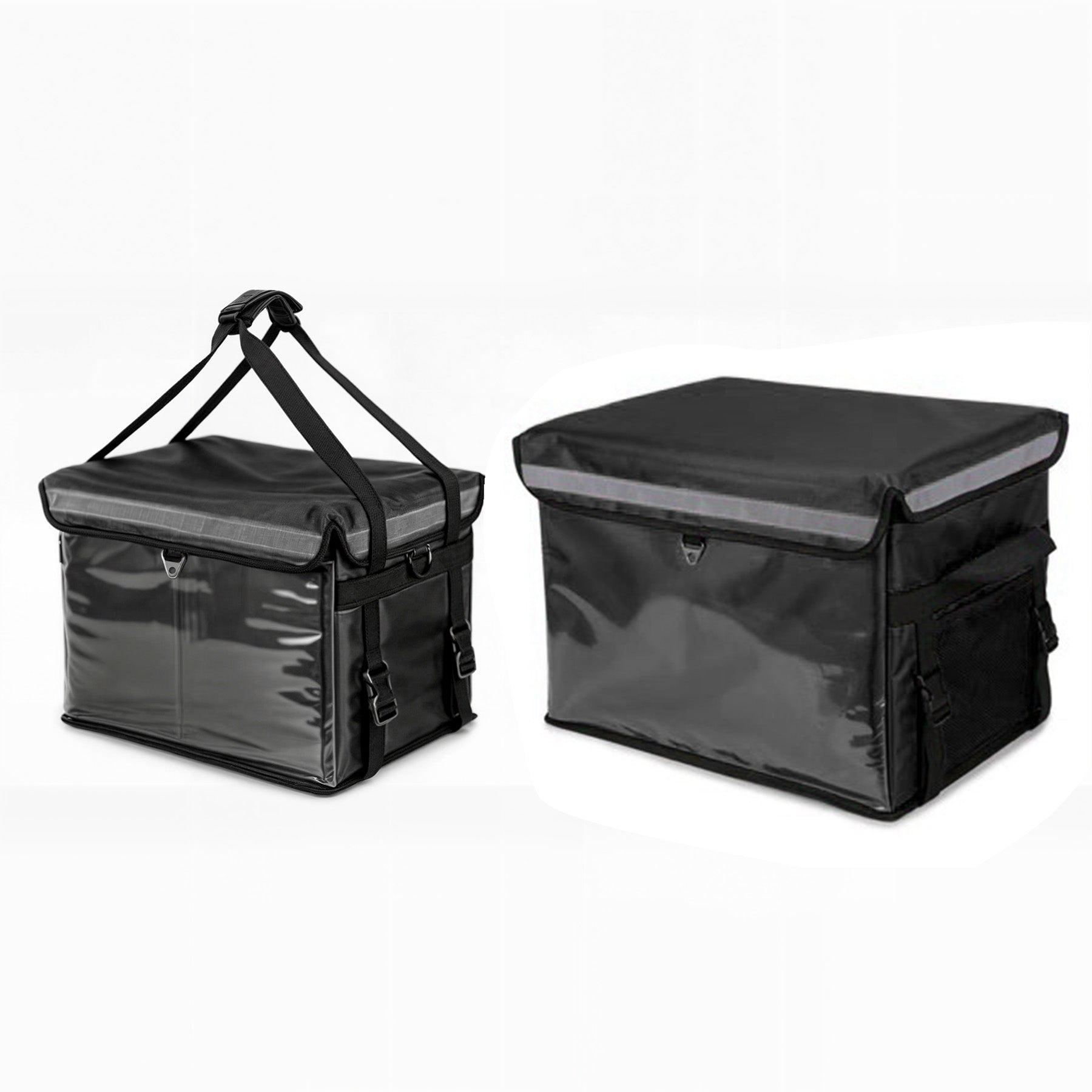 Waterproof Insulated Bag Cooler Picnic Basket