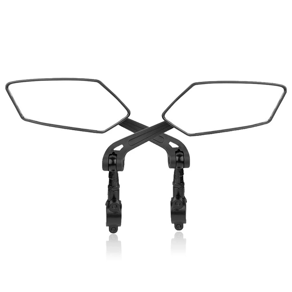 Bike Mirrors for Electric Bike Electric Trike| E Bikes for Sale