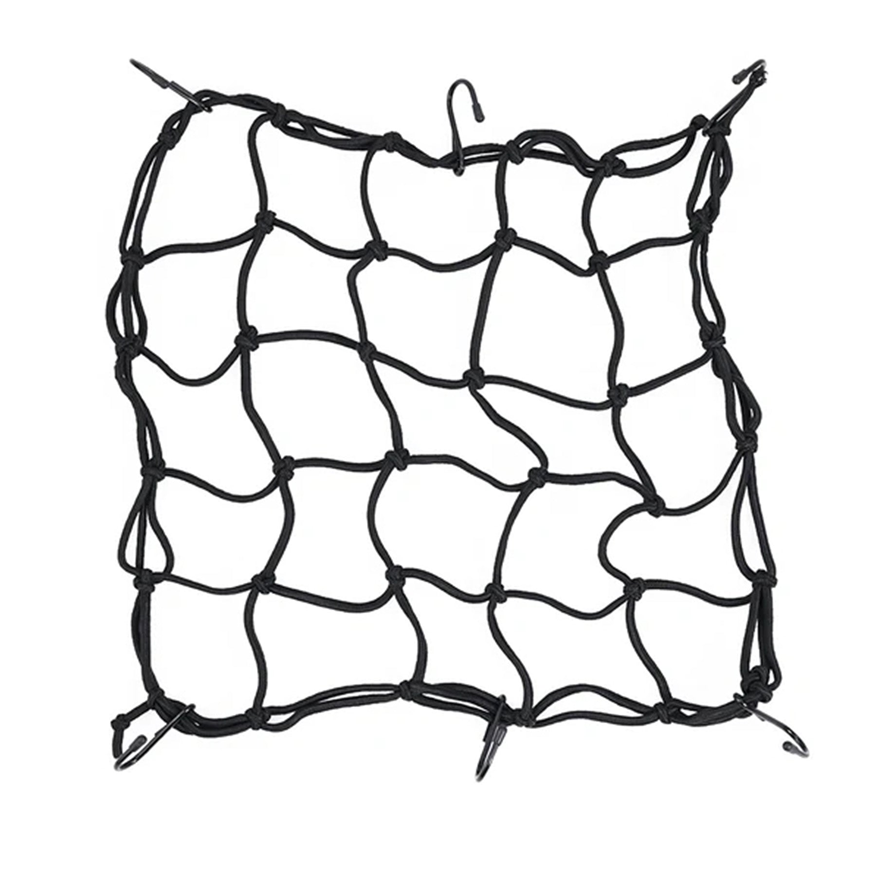 Tricycle Cargo Net