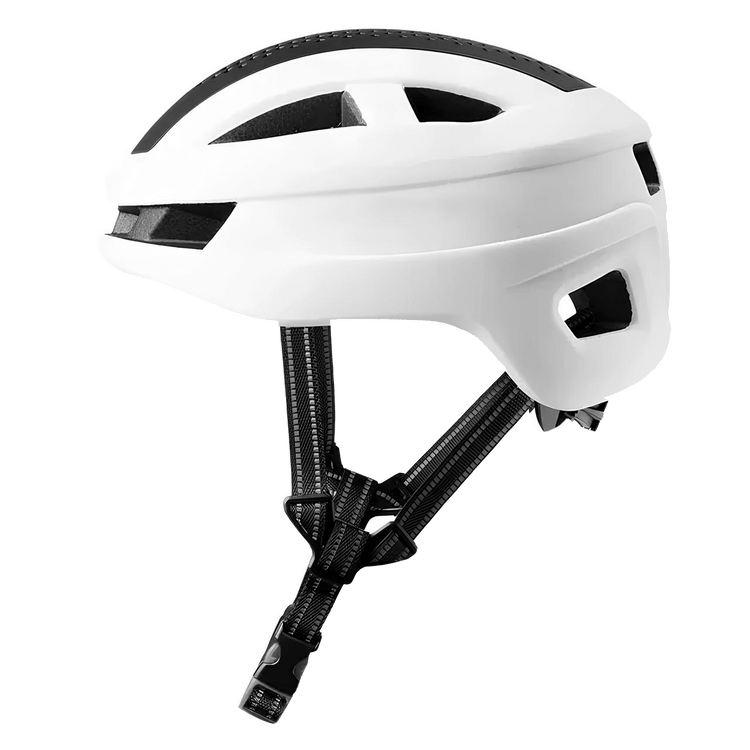 Magnetic Suction Shell Helmets Cycling Rock Bike Helmetellent, Safety & more