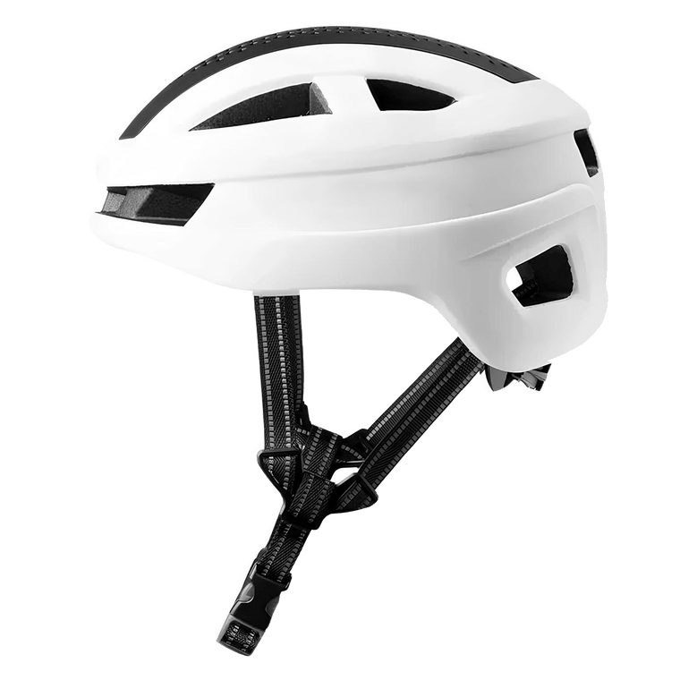 Magnetic Suction Shell Helmets Cycling Rock Bike Helmetellent, Safety & more