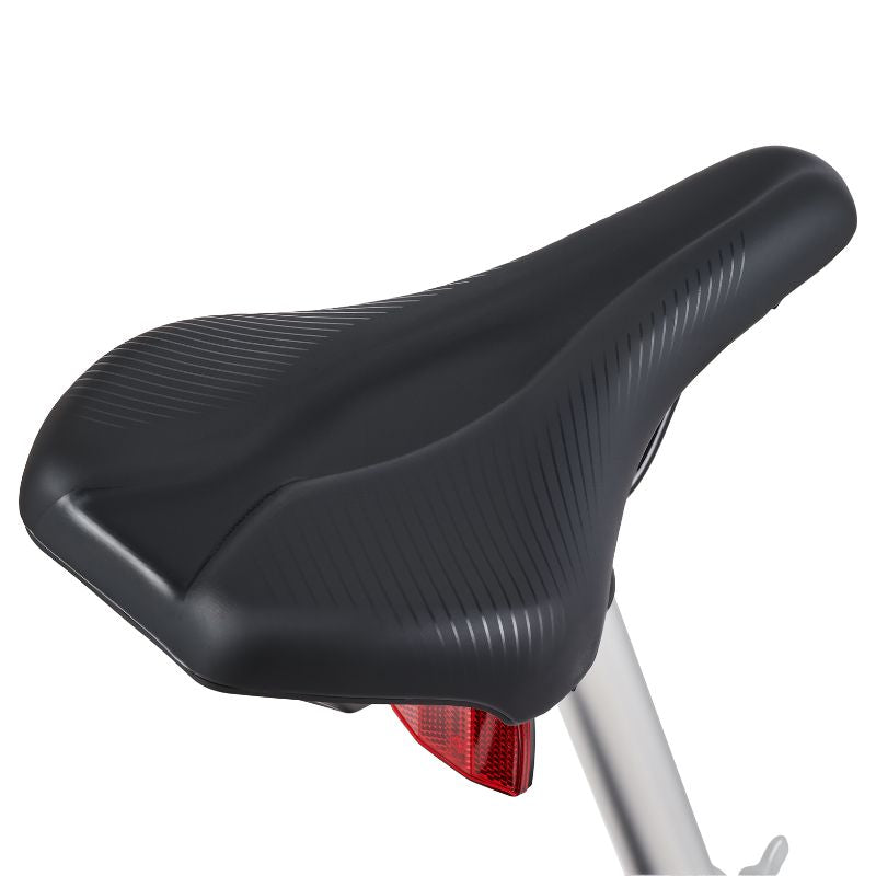 Viribus - 16 in Folding Bike - Saddle