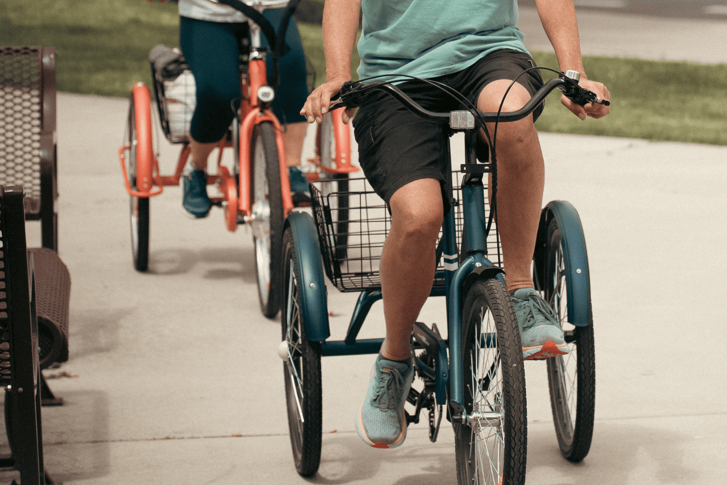 Viribus Bikes | Father's Day Sale