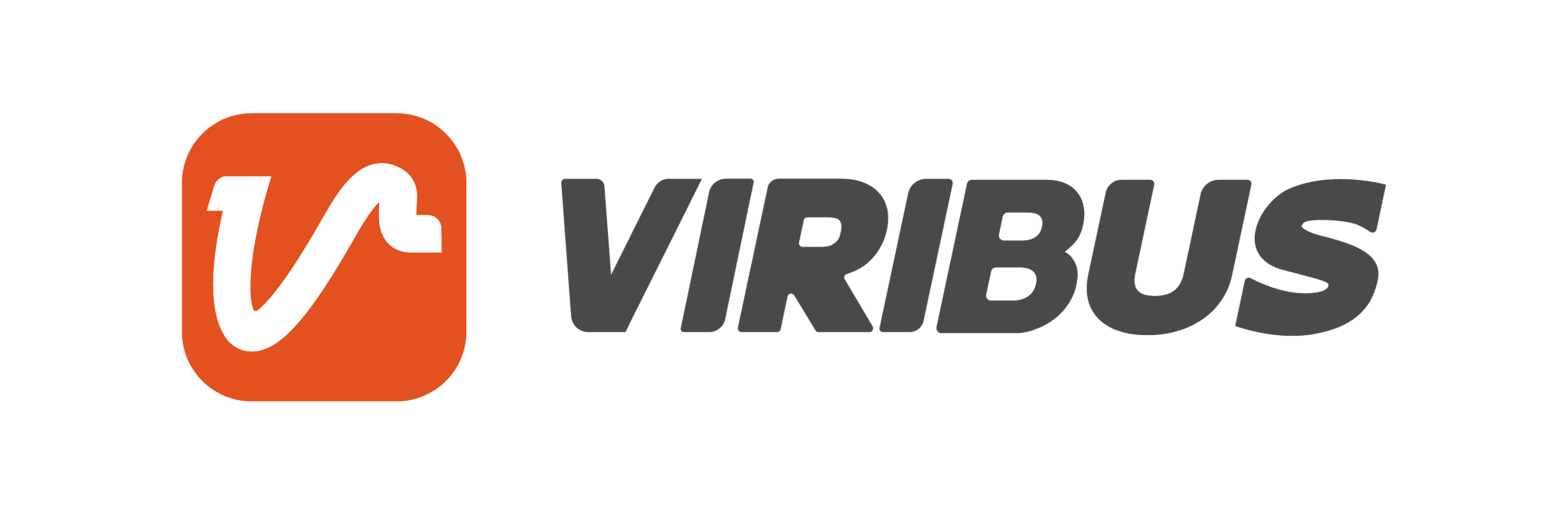 Viribus Bikes logo