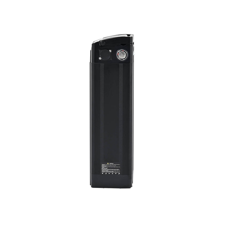 Viribus BZ1 Step-Thru Electric Bike Spare Battery
