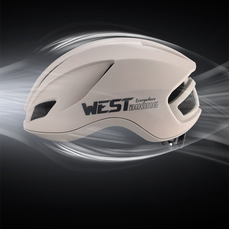 Viribus Bike Helmet Water Repellent, Safety & more