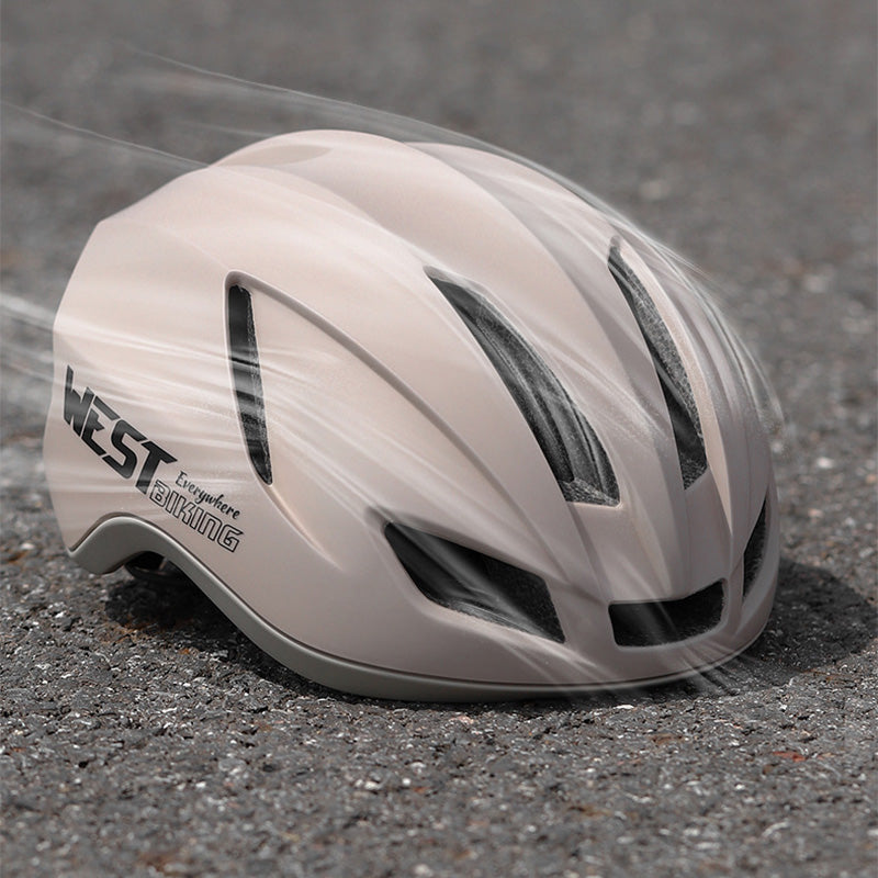 Viribus Bike Helmet Water Repellent, Safety & more