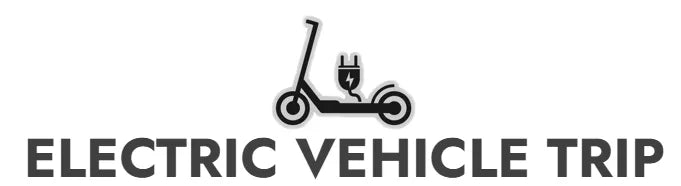 Viribus e-bikes review from eVehicleTrip