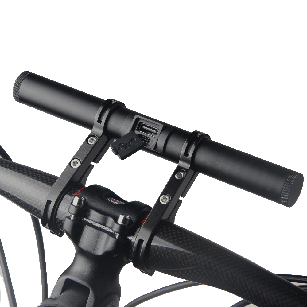 Buy Viribus Handlebar Cross Bar for Sale