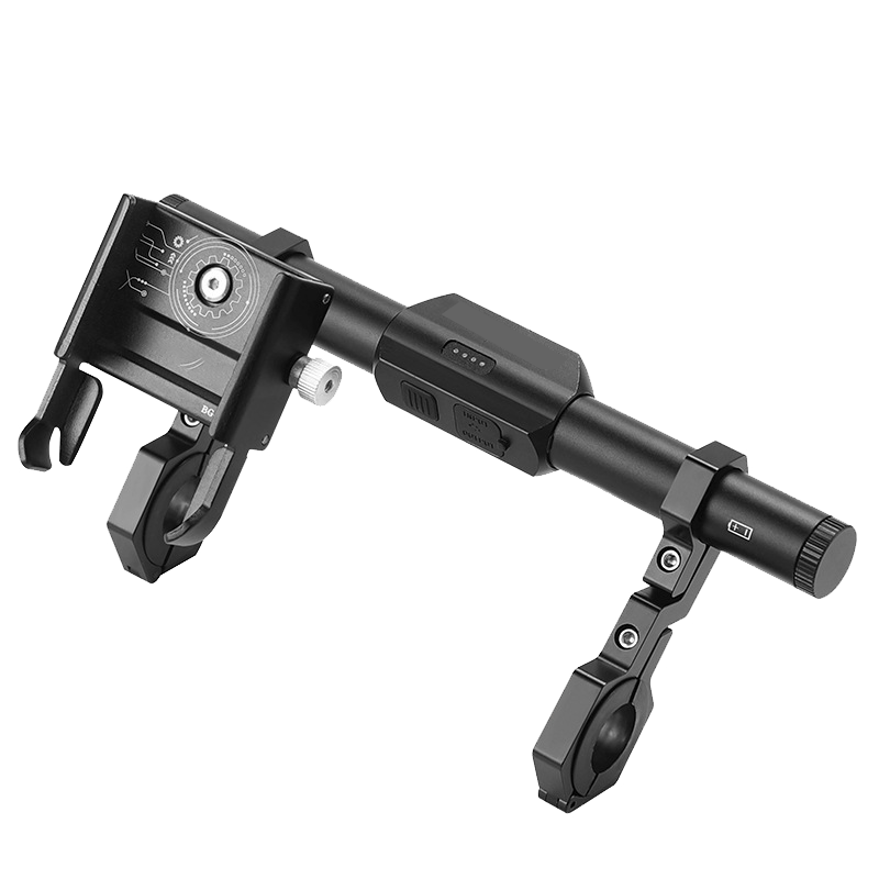 Buy Viribus Handlebar Cross Bar for Sale