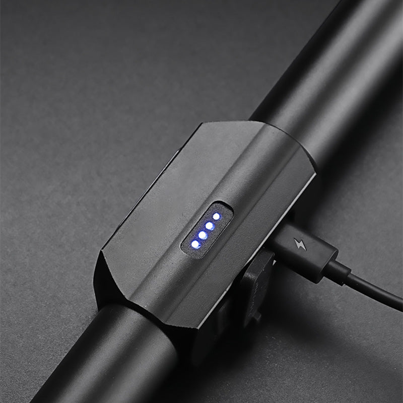 Buy Viribus Handlebar Cross Bar for Sale