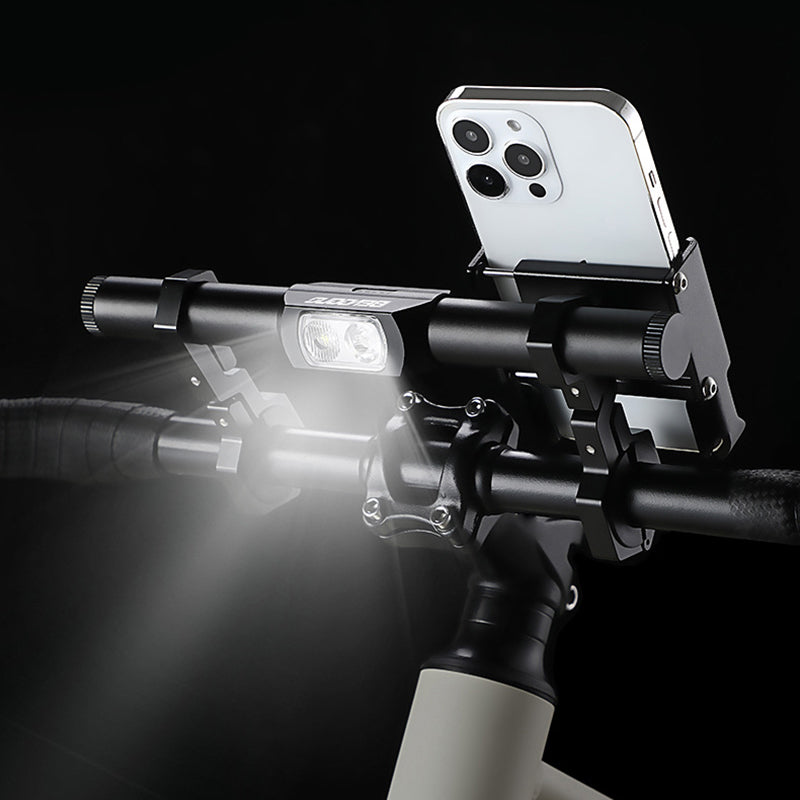 Buy Viribus Handlebar Cross Bar for Sale