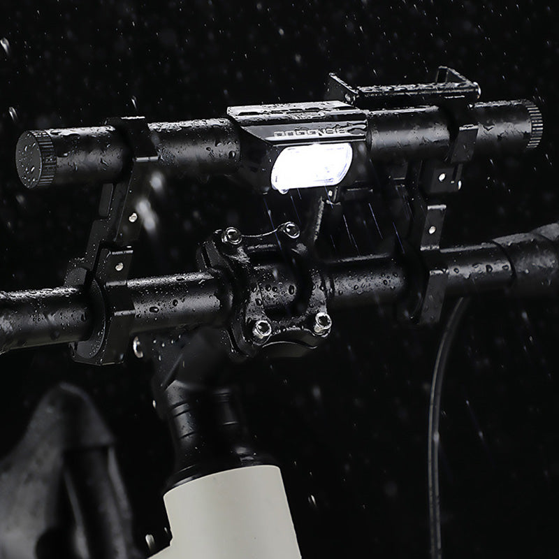 Buy Viribus Handlebar Cross Bar for Sale