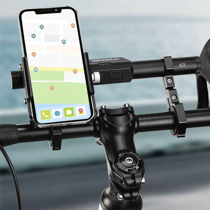 Buy Viribus Handlebar Cross Bar for Sale