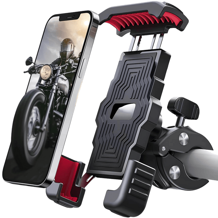 Viribus Phone Holder