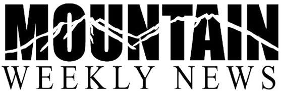 Review Viribus mountain bikes from Mountain Weekly News