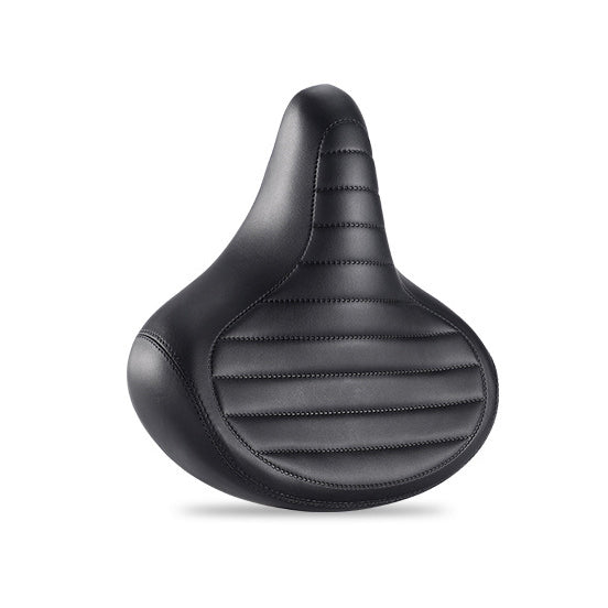 Bike Saddle Shock Absorbing Bike Seat
